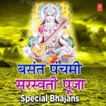Basant Panchami Saraswati Pooja Special Bhajans - Debashish Dasgupta Song Download